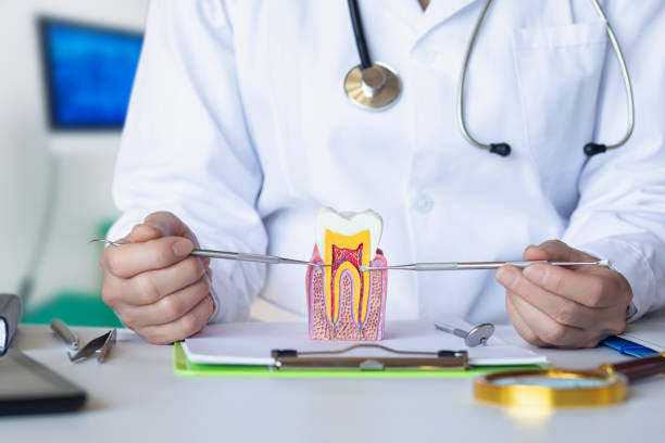 Best Emergency Treatment for Jaw Pain or Injury in Green Springs, OH
