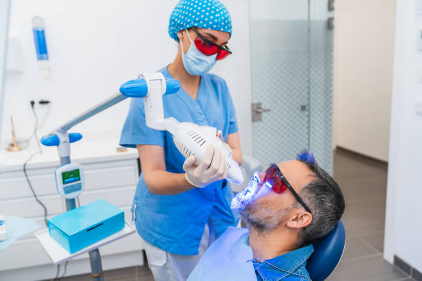 Best Dental Abscess Treatment in Green Springs, OH